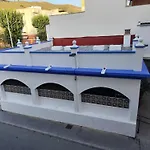 Torregondolas A1