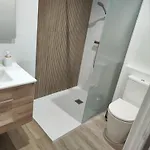 Torregondolas A1 דירה