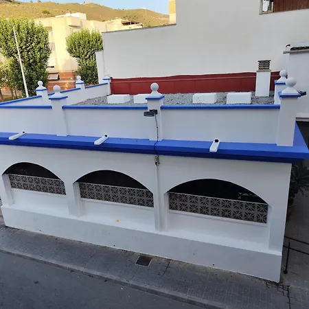Torregondolas A1